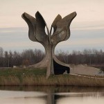 Svi će bojkotirati Jasenovac?