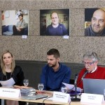 Svjetski dan multiple skleroze: Liječenje u Hrvatskoj neodgovarajuće i prekasno
