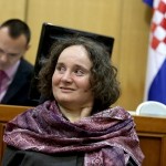 Anka Slonjšak: Zašto se u Hrvatskoj ne primjenjuje Konvencija o pravima osoba s invaliditetom