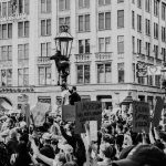 Povijest radničkog organiziranja: Kako su se sindikati (iz)borili za radnička prava