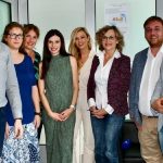 Projekt splitske knjižnice „Za dobre vibre - čitaj libre“ donosi knjigu u 50-ak naselja i općina