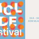 II. INCLUDE festival u Splitu