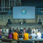 Na Zanzibaru otvoren 19. International Youth Media Summit