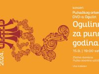 https://ogulin-uciliste.hr/koncert-puhackog-orkestra-dvd-a-ogulin-ogulinu-za-puno-godina/