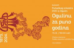 https://ogulin-uciliste.hr/koncert-puhackog-orkestra-dvd-a-ogulin-ogulinu-za-puno-godina/