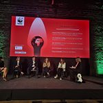 WWF ODRŽAO KONFERENCIJU POVODOM LANSIRANJA IZVJEŠTAJA O STANJU PLANETA 2024.