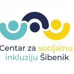 NAJAVA KONFERENCIJA „MOJ IZBOR – TVOJ IZBOR! IMAJU LI OSOBE S INVALIDITETOM ISTE (NE) MOGUĆNOSTI U SUSTAVU  SOCIJALNIH USLUGA?“