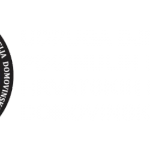 Položeni vijenci povodom obilježavanja 33. godišnjica sloma obrane i stradanja 69 mještana gradskog naselja Lužac