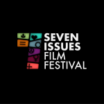 Prvo izdanje međunarodnog filmskog "Festivala sedam svjetskih problema" (Seven Issues Film Festival)