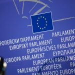 Europski parlament objavio rezultate istraživanja o prioritetima mladih Europljana